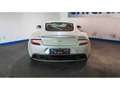 Aston Martin Vanquish Coupe 6.0 V12 Automatik Carbon B\u0026O Biały - thumbnail 7