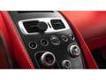 Aston Martin Vanquish Coupe 6.0 V12 Automatik Carbon B\u0026O Biały - thumbnail 13