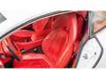 Aston Martin Vanquish Coupe 6.0 V12 Automatik Carbon B\u0026O Alb - thumbnail 10