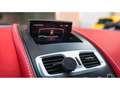Aston Martin Vanquish Coupe 6.0 V12 Automatik Carbon B\u0026O Alb - thumbnail 12
