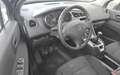 Peugeot 5008 1.6 VTi SR 5p. PSENSOR CRUISE TREKHAAK 2 X SLEUTEL Grey - thumbnail 10