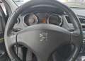 Peugeot 5008 1.6 VTi SR 5p. PSENSOR CRUISE TREKHAAK 2 X SLEUTEL Grey - thumbnail 7