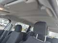 Peugeot 5008 1.6 VTi SR 5p. PSENSOR CRUISE TREKHAAK 2 X SLEUTEL Grey - thumbnail 13