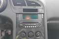Peugeot 5008 1.6 VTi SR 5p. PSENSOR CRUISE TREKHAAK 2 X SLEUTEL Grey - thumbnail 8