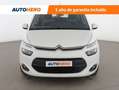 Citroen C4 Picasso 2.0BlueHDi Intensive 150 Blanco - thumbnail 9