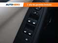 Citroen C4 Picasso 2.0BlueHDi Intensive 150 Blanco - thumbnail 29