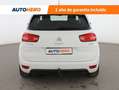 Citroen C4 Picasso 2.0BlueHDi Intensive 150 Blanco - thumbnail 5