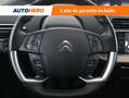 Citroen C4 Picasso 2.0BlueHDi Intensive 150 Blanco - thumbnail 25