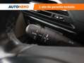 Citroen C4 Picasso 2.0BlueHDi Intensive 150 Blanco - thumbnail 28