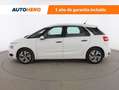 Citroen C4 Picasso 2.0BlueHDi Intensive 150 Blanco - thumbnail 3