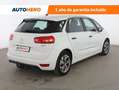 Citroen C4 Picasso 2.0BlueHDi Intensive 150 Blanco - thumbnail 6