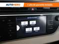 Citroen C4 Picasso 2.0BlueHDi Intensive 150 Blanco - thumbnail 22