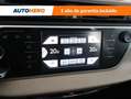 Citroen C4 Picasso 2.0BlueHDi Intensive 150 Blanco - thumbnail 24