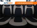 Citroen C4 Picasso 2.0BlueHDi Intensive 150 Blanco - thumbnail 16
