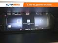 Citroen C4 Picasso 2.0BlueHDi Intensive 150 Blanco - thumbnail 26