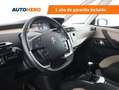 Citroen C4 Picasso 2.0BlueHDi Intensive 150 Blanco - thumbnail 12