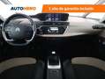 Citroen C4 Picasso 2.0BlueHDi Intensive 150 Blanco - thumbnail 13