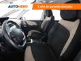 Citroen C4 Picasso 2.0BlueHDi Intensive 150 Blanco - thumbnail 11