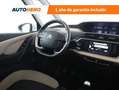 Citroen C4 Picasso 2.0BlueHDi Intensive 150 Blanco - thumbnail 14