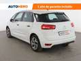 Citroen C4 Picasso 2.0BlueHDi Intensive 150 Blanco - thumbnail 4