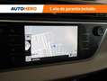 Citroen C4 Picasso 2.0BlueHDi Intensive 150 Blanco - thumbnail 20
