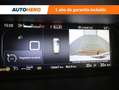 Citroen C4 Picasso 2.0BlueHDi Intensive 150 Blanco - thumbnail 21