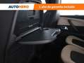 Citroen C4 Picasso 2.0BlueHDi Intensive 150 Blanco - thumbnail 30