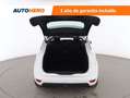 Citroen C4 Picasso 2.0BlueHDi Intensive 150 Blanco - thumbnail 17