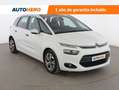 Citroen C4 Picasso 2.0BlueHDi Intensive 150 Blanco - thumbnail 8