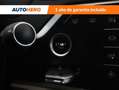 Citroen C4 Picasso 2.0BlueHDi Intensive 150 Blanco - thumbnail 27