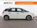 Citroen C4 Picasso 2.0BlueHDi Intensive 150 Blanco - thumbnail 7