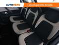 Citroen C4 Picasso 2.0BlueHDi Intensive 150 Blanco - thumbnail 15