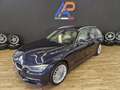 BMW 330 dA Touring Modern Blu/Azzurro - thumbnail 2