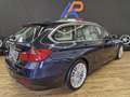 BMW 330 dA Touring Modern Blu/Azzurro - thumbnail 5