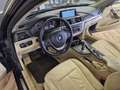 BMW 330 dA Touring Modern Blu/Azzurro - thumbnail 12