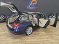 BMW 330 dA Touring Modern Blu/Azzurro - thumbnail 14