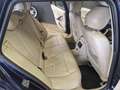 BMW 330 dA Touring Modern Blu/Azzurro - thumbnail 15