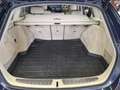 BMW 330 dA Touring Modern Blu/Azzurro - thumbnail 7