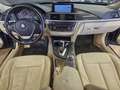 BMW 330 dA Touring Modern Blu/Azzurro - thumbnail 13