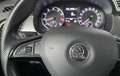 Skoda Fabia Style Aut. *ACC*AHK*KeyGo*AppleCarP*KAMERA*NAVI*17ZOLL* Weiß - thumbnail 13