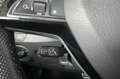 Skoda Fabia Style Aut. *ACC*AHK*KeyGo*AppleCarP*KAMERA*NAVI*17ZOLL* Weiß - thumbnail 8