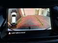 Skoda Fabia Style Aut. *ACC*AHK*KeyGo*AppleCarP*KAMERA*NAVI*17ZOLL* Weiß - thumbnail 24