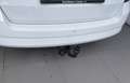 Skoda Fabia Style Aut. *ACC*AHK*KeyGo*AppleCarP*KAMERA*NAVI*17ZOLL* Weiß - thumbnail 26