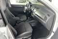 Skoda Fabia Style Aut. *ACC*AHK*KeyGo*AppleCarP*KAMERA*NAVI*17ZOLL* Weiß - thumbnail 20