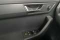 Skoda Fabia Style Aut. *ACC*AHK*KeyGo*AppleCarP*KAMERA*NAVI*17ZOLL* Weiß - thumbnail 7