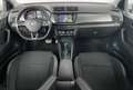 Skoda Fabia Style Aut. *ACC*AHK*KeyGo*AppleCarP*KAMERA*NAVI*17ZOLL* Weiß - thumbnail 11