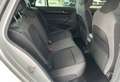 Skoda Fabia Style Aut. *ACC*AHK*KeyGo*AppleCarP*KAMERA*NAVI*17ZOLL* Weiß - thumbnail 22