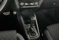 Skoda Fabia Style Aut. *ACC*AHK*KeyGo*AppleCarP*KAMERA*NAVI*17ZOLL* Weiß - thumbnail 19