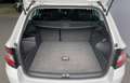 Skoda Fabia Style Aut. *ACC*AHK*KeyGo*AppleCarP*KAMERA*NAVI*17ZOLL* Weiß - thumbnail 25