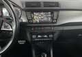 Skoda Fabia Style Aut. *ACC*AHK*KeyGo*AppleCarP*KAMERA*NAVI*17ZOLL* Weiß - thumbnail 15